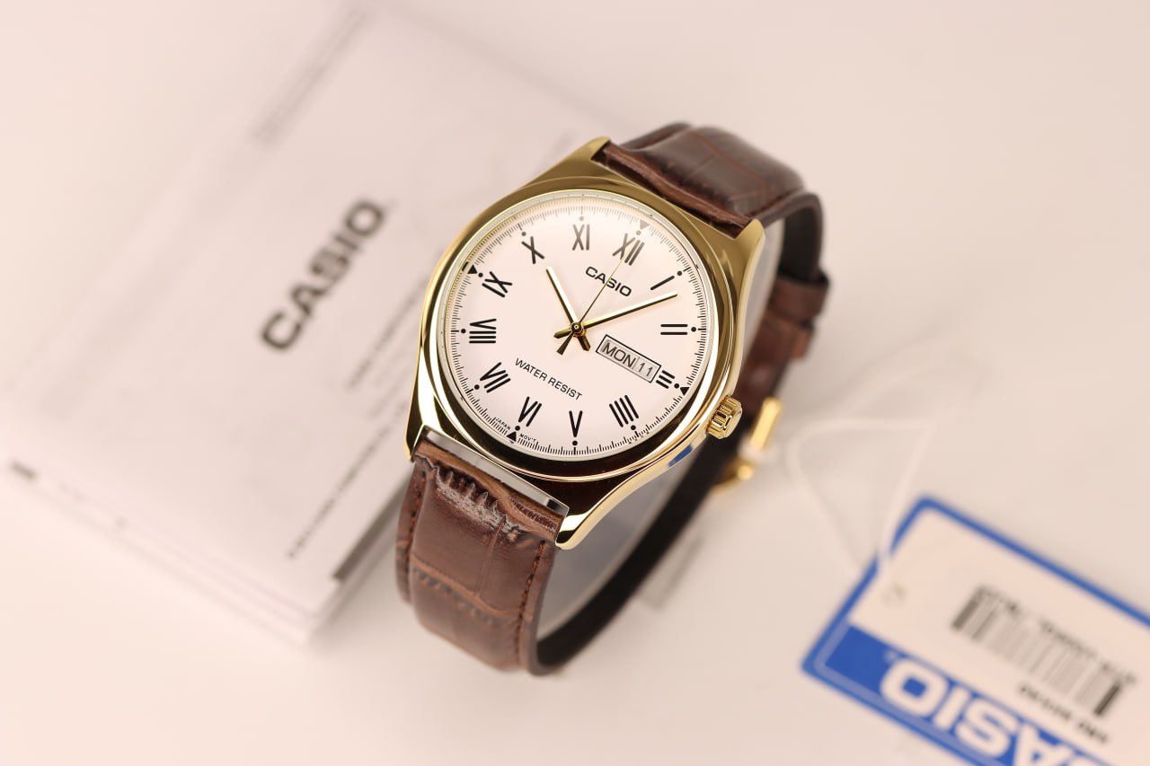 MTP-V006GL-7BUDF