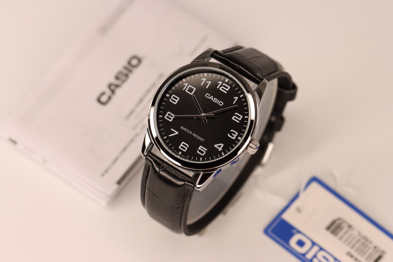 MTP-V001L-1BUDF