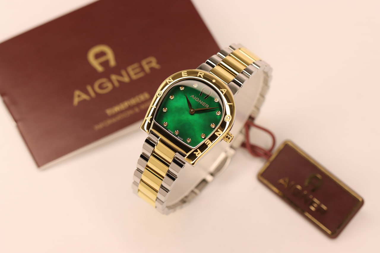 AGW.259002