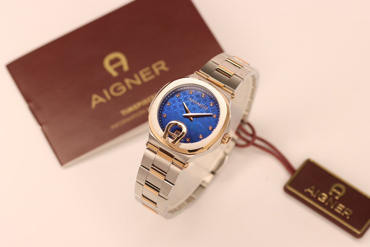 AGW.242007