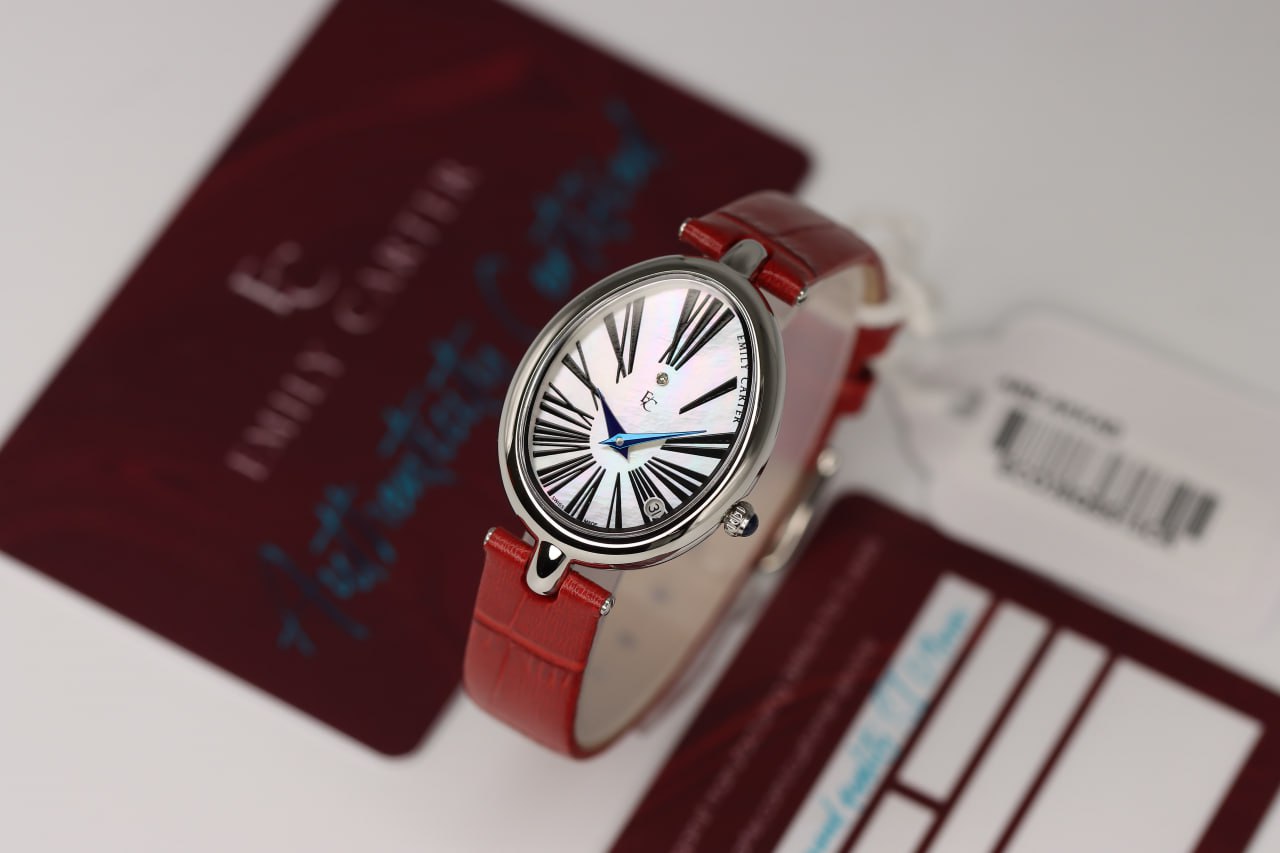 ECO38QSS15CR