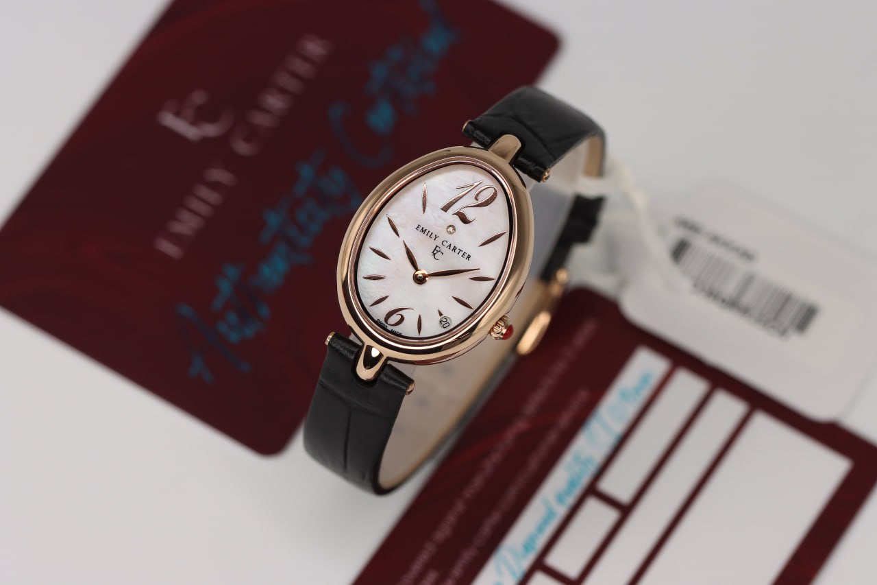 ECO38QRR25CN
