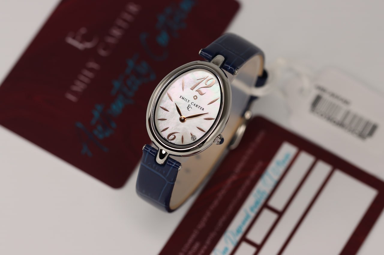 ECO38QSR25CBE