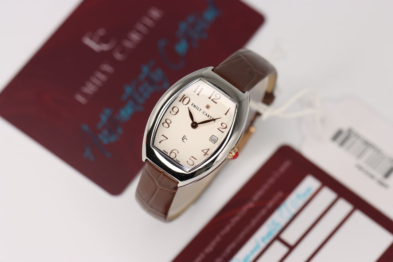 ECT35QSR24CB