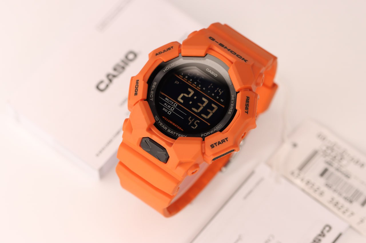 GD-010-4DR