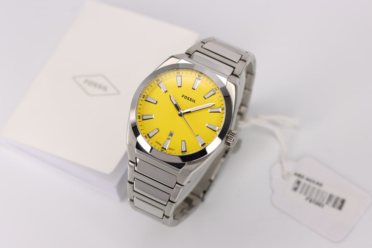 FS5985