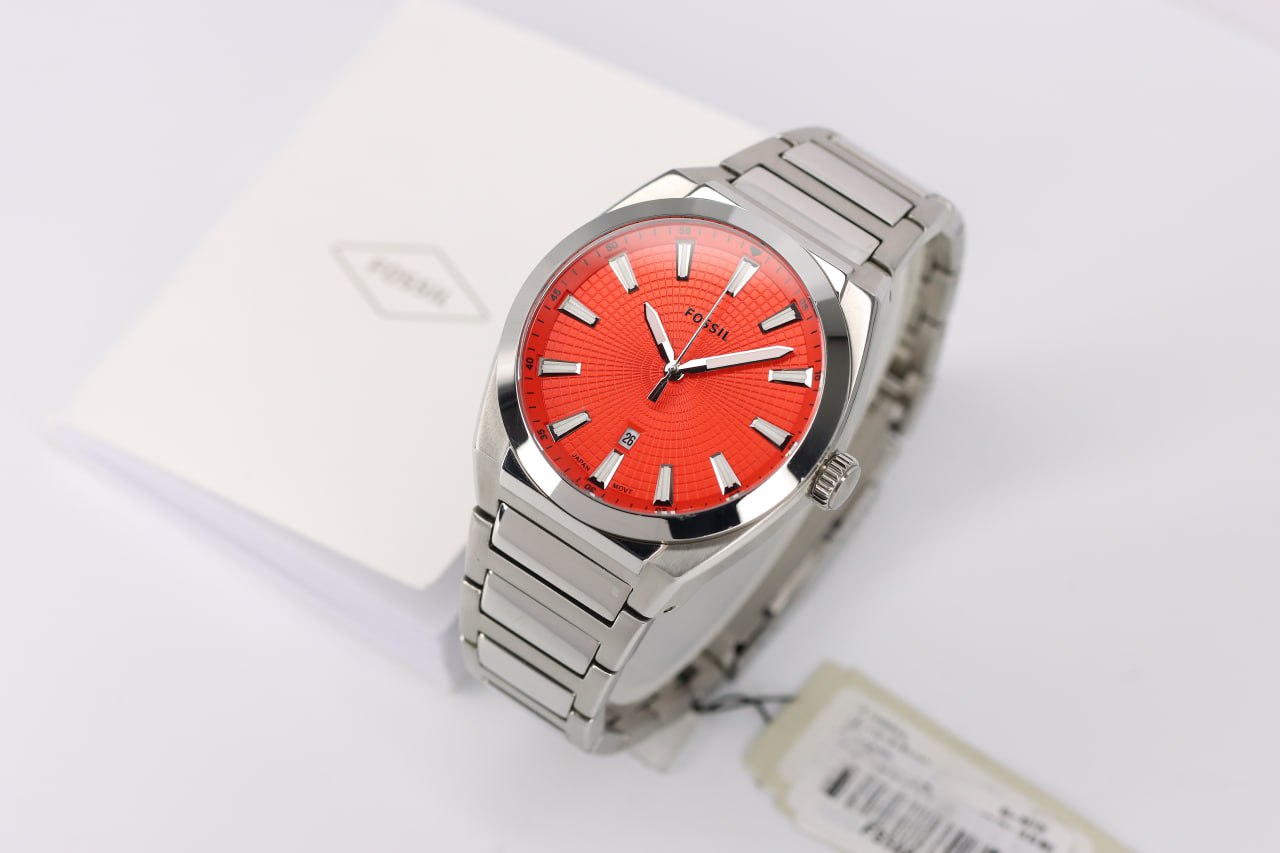 FS5984