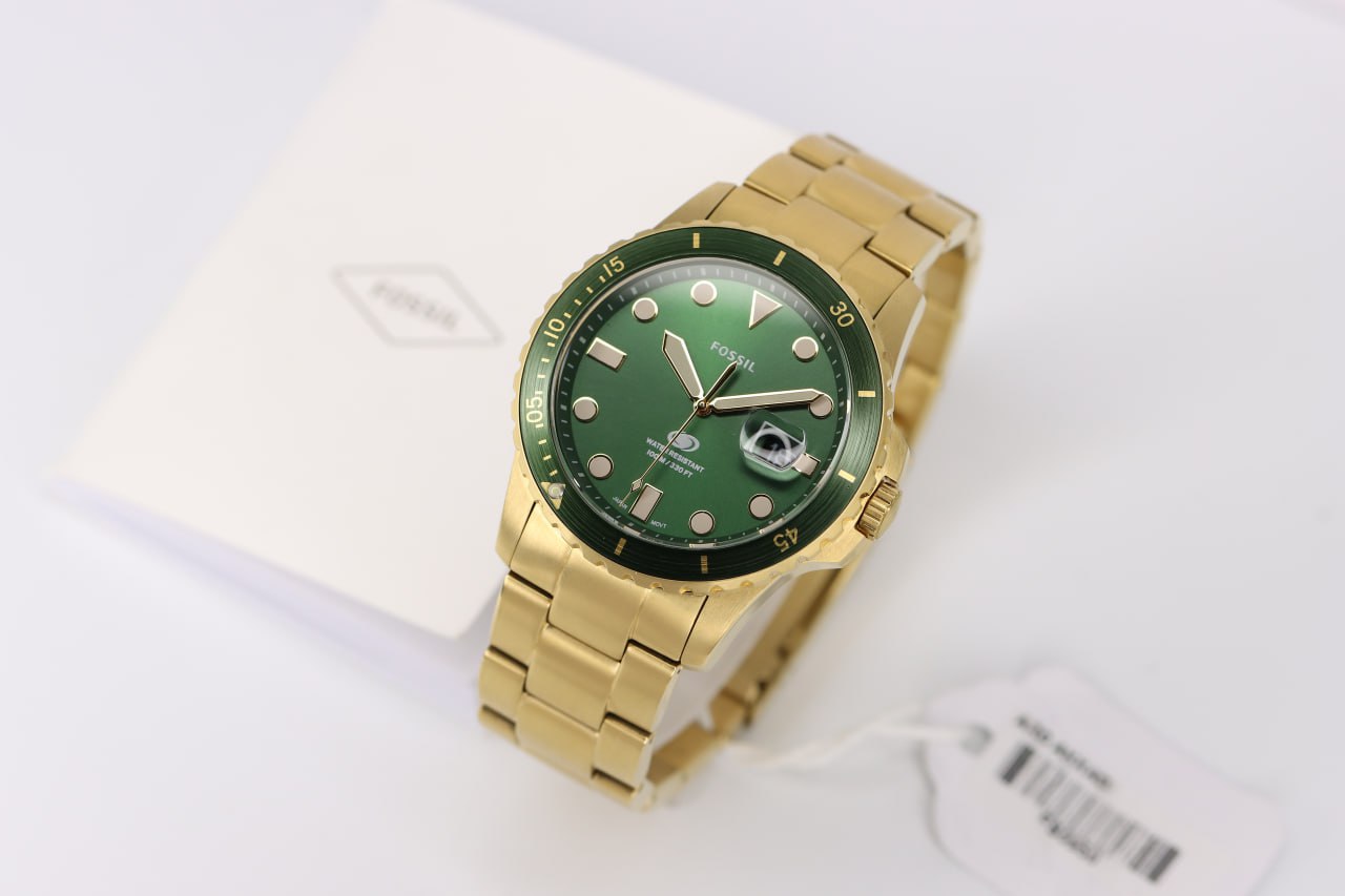 FS5950