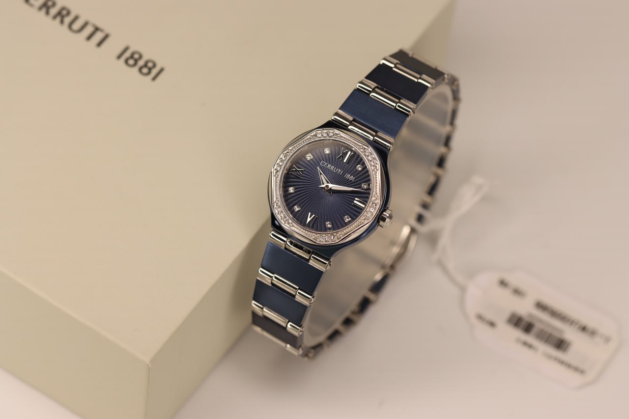 CIWLH2225305