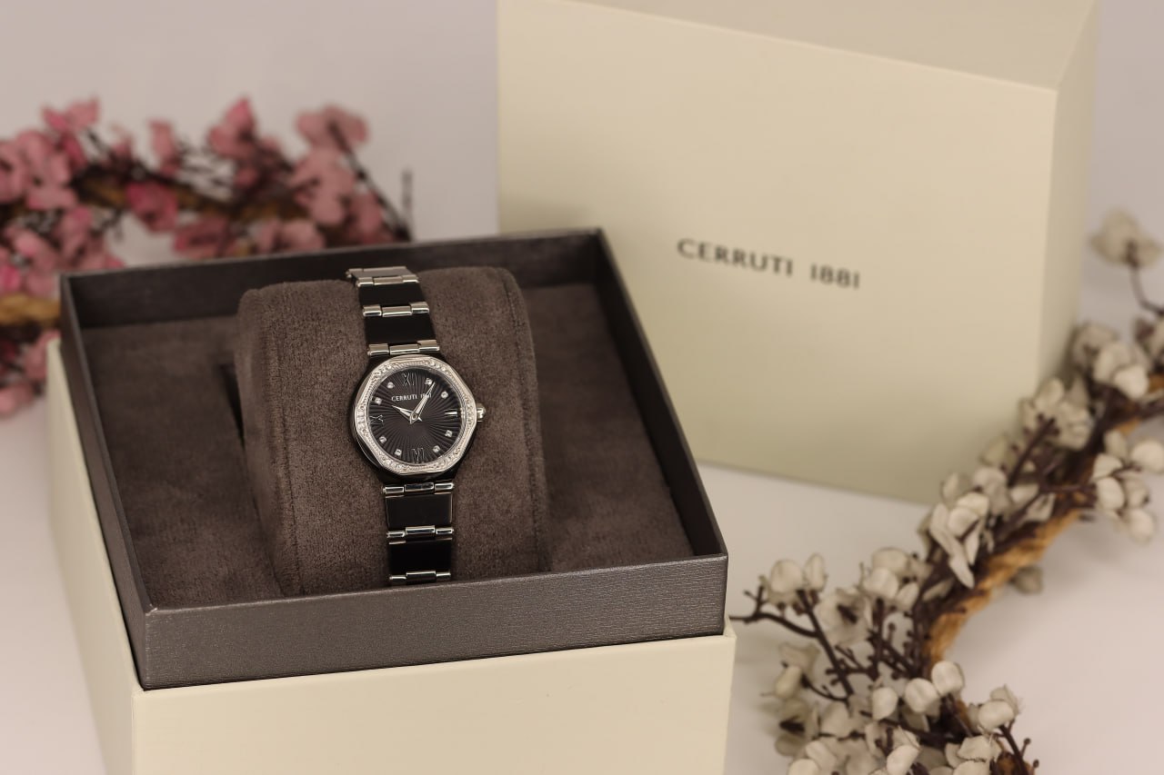 CIWLH2225306