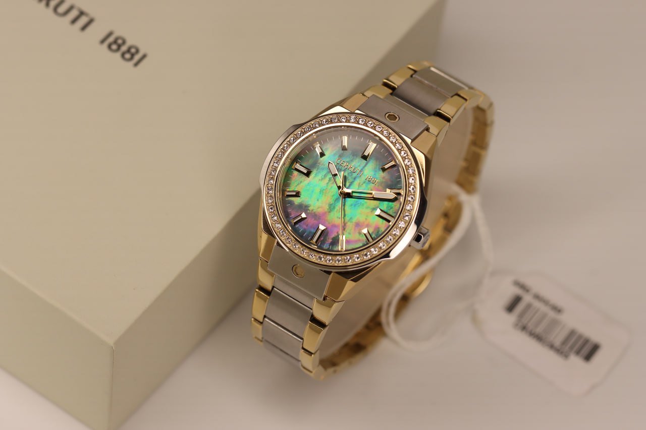 CRWM29405