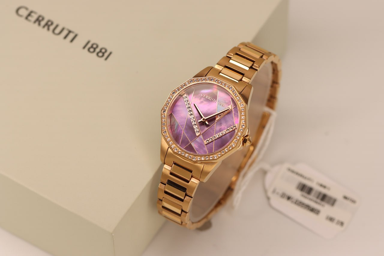 CIWLG2225903