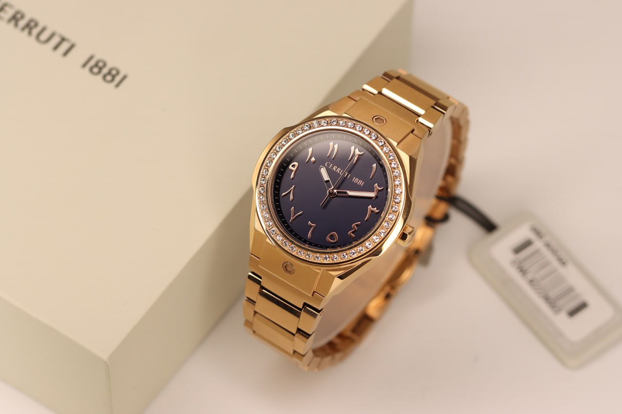 CIWLG2226003