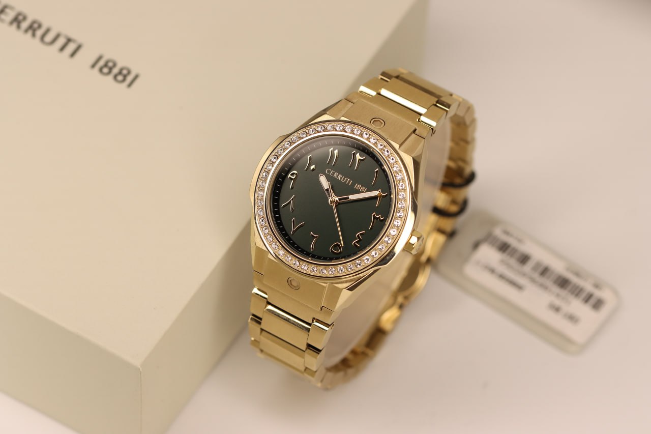 CIWLG2226002