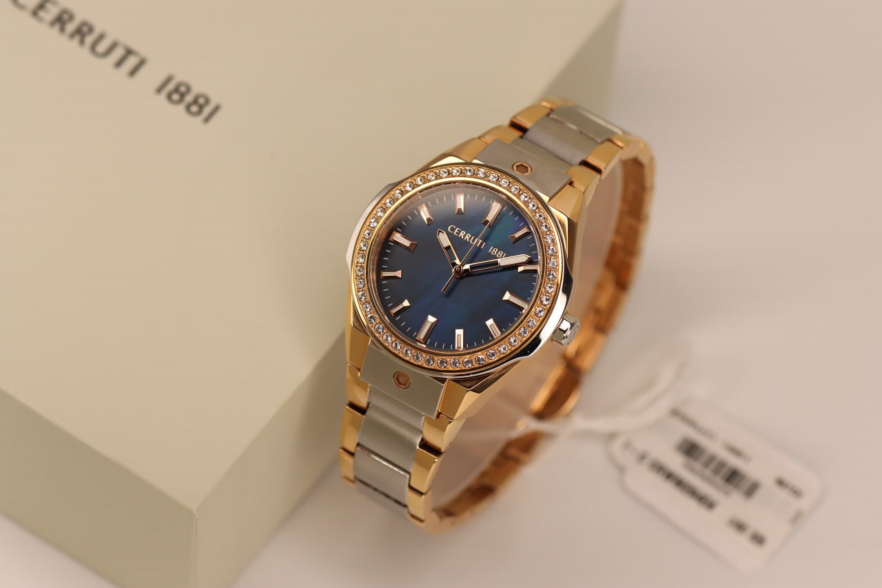 CRWM29404