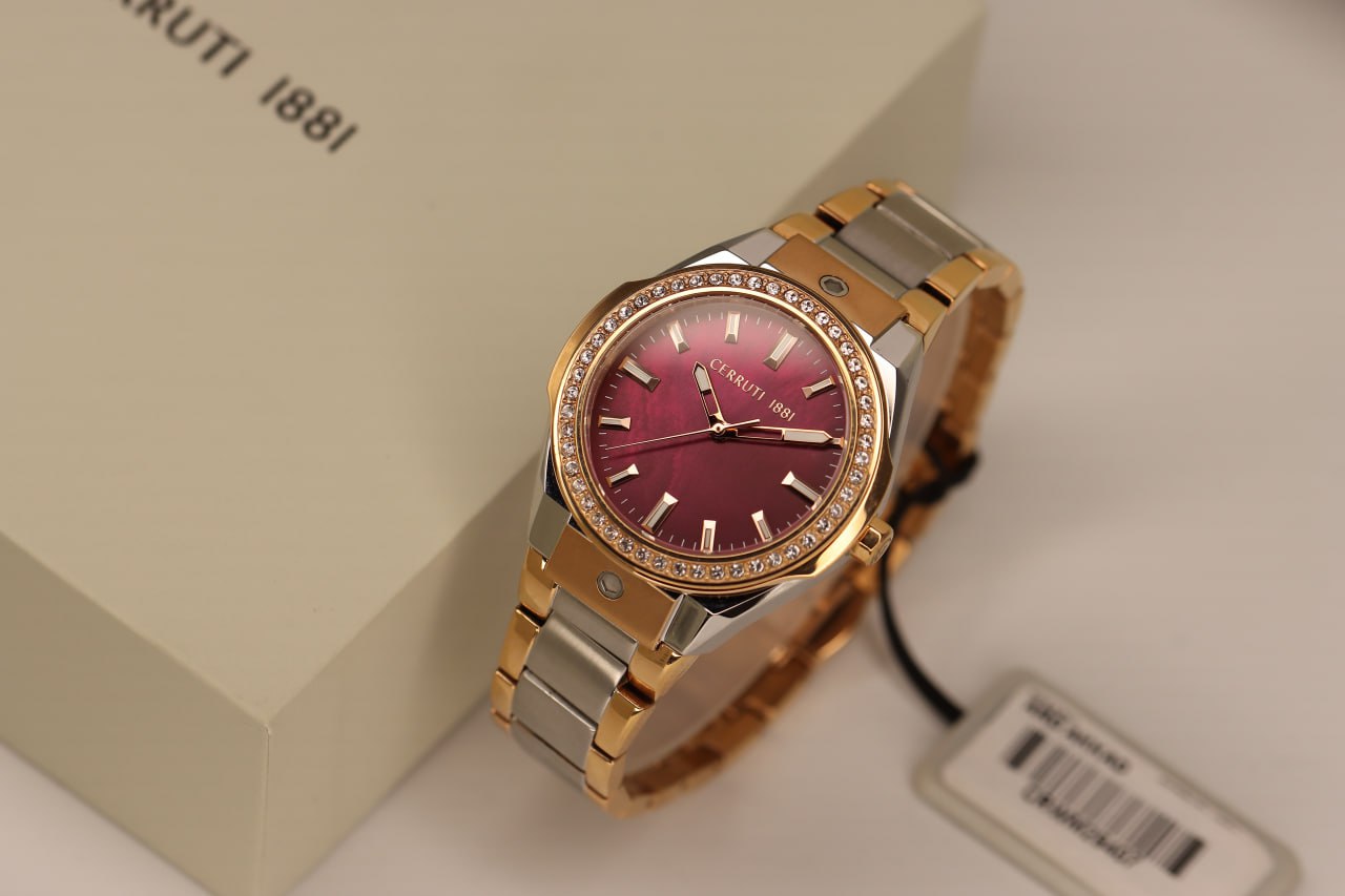 CRWM29407