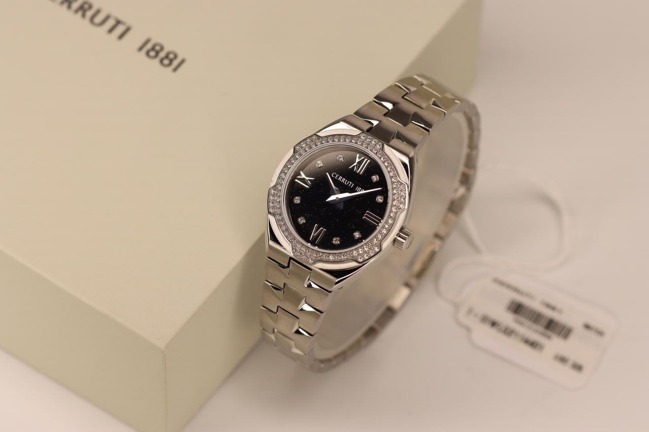 CIWLG2114401