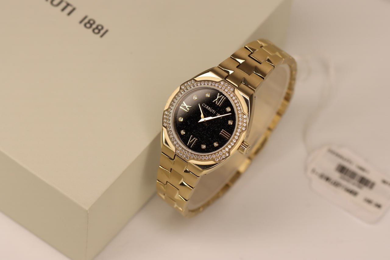 CIWLG2114402