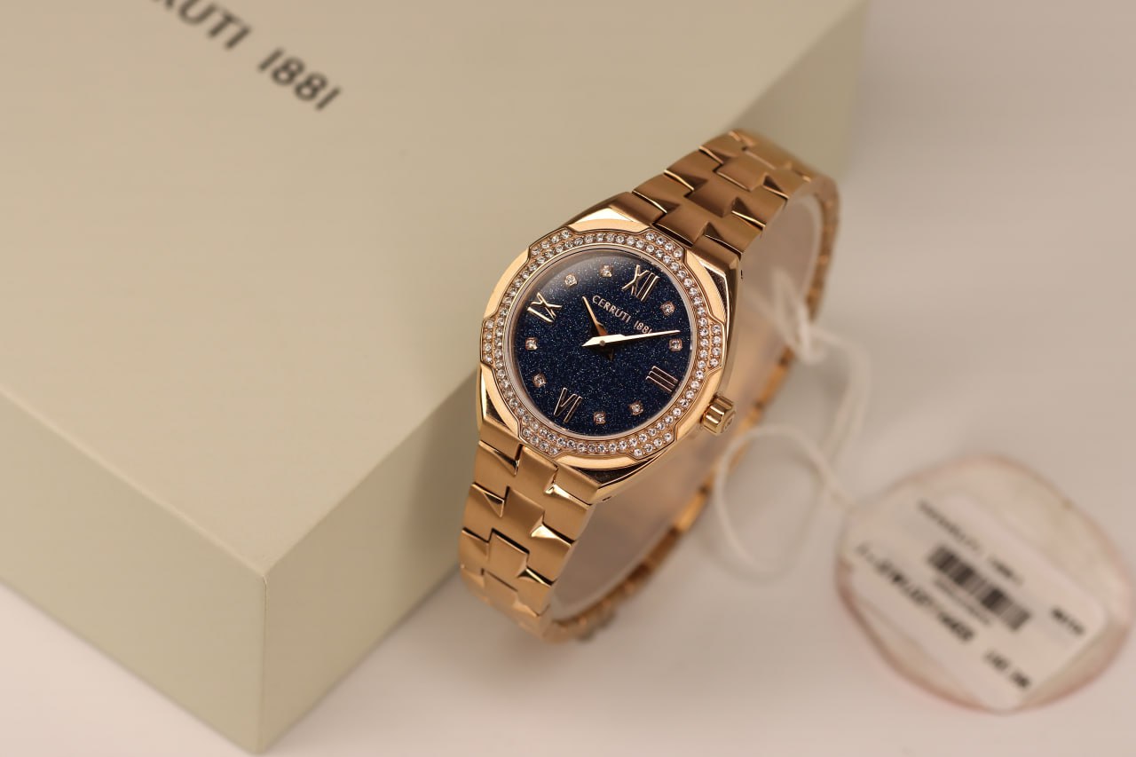CIWLG2114403