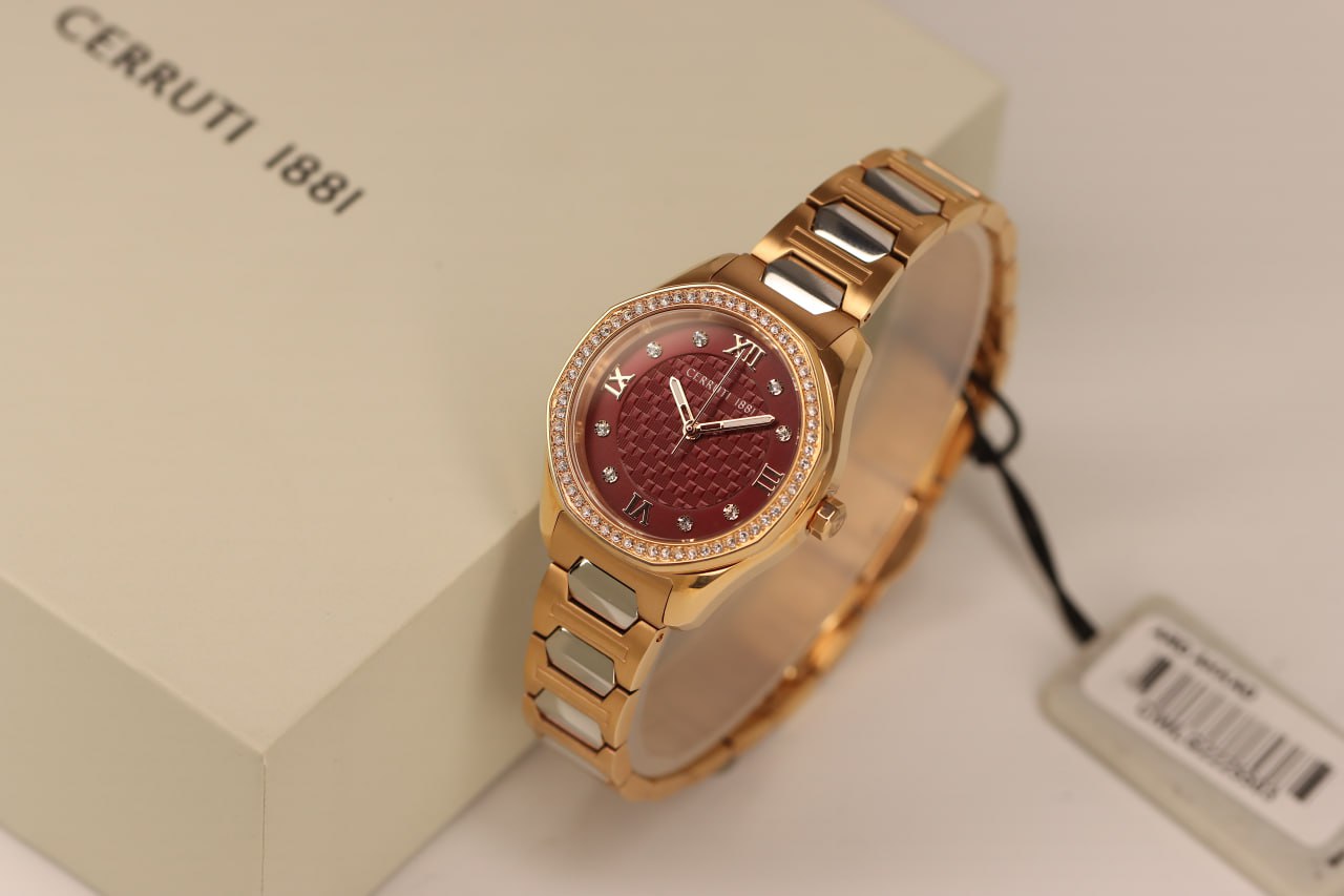 CIWLG2225503