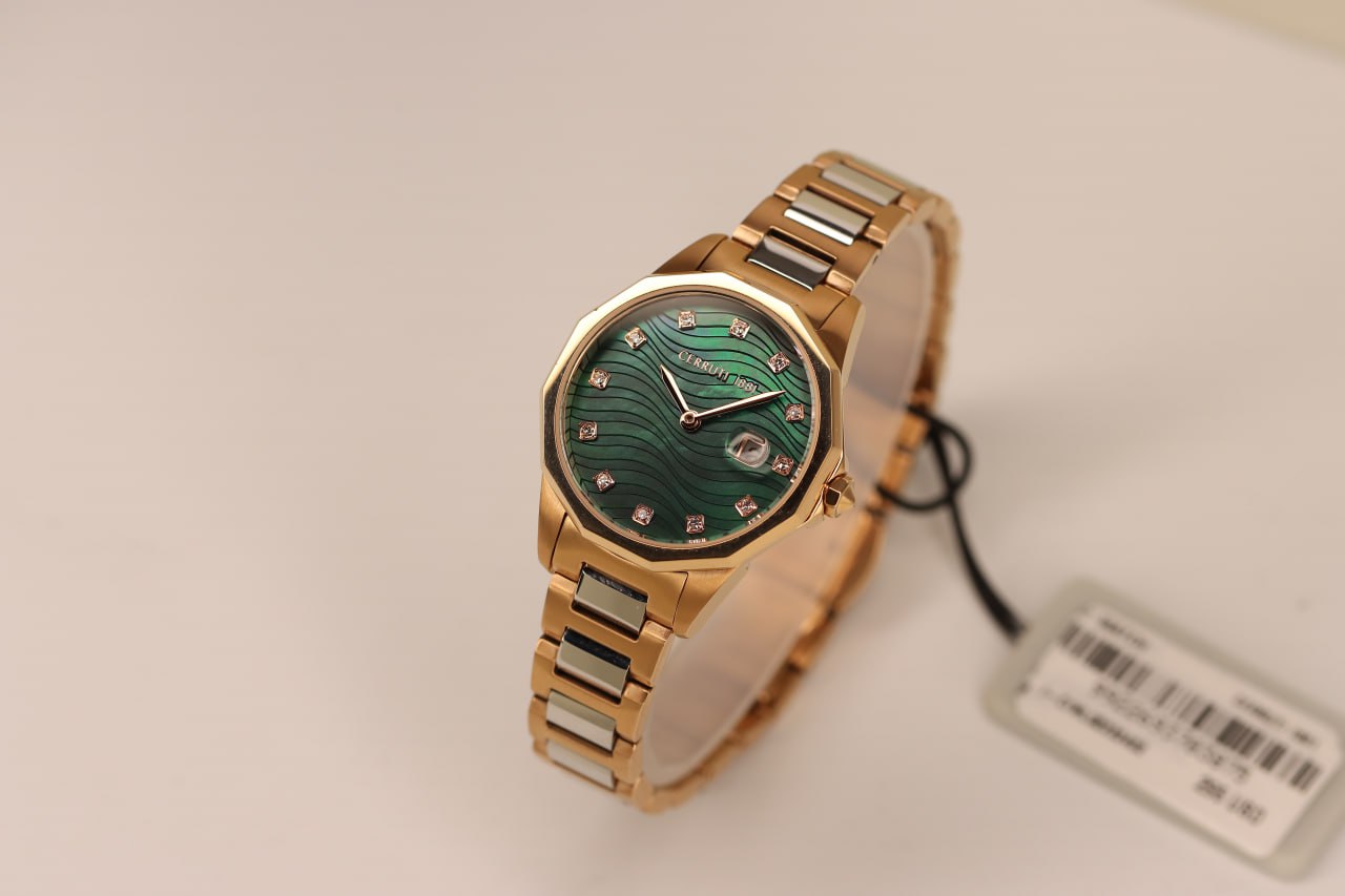 CIWLG2232402