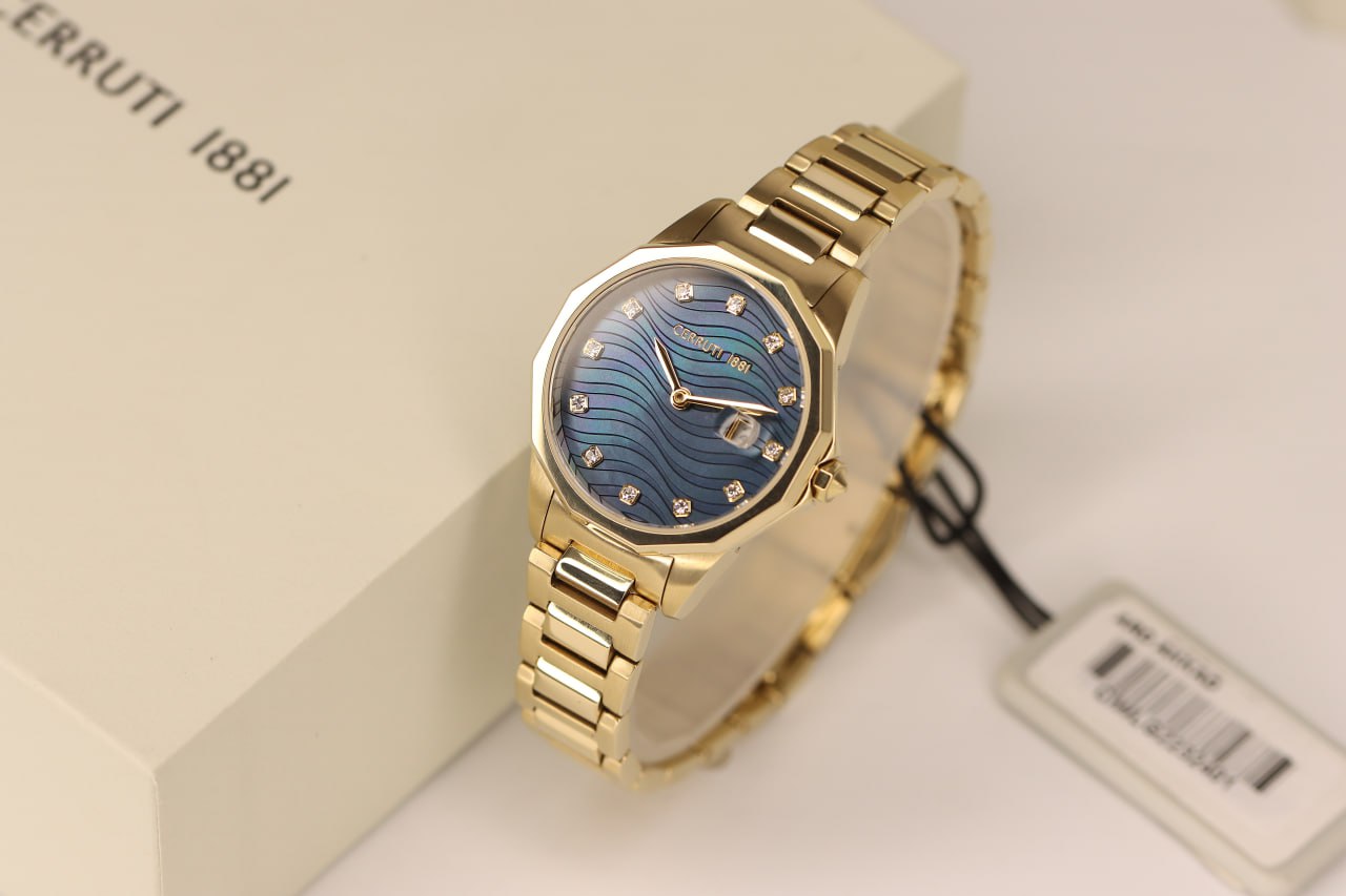 CIWLG2232401
