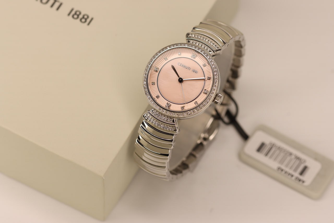 CIWLG2225101