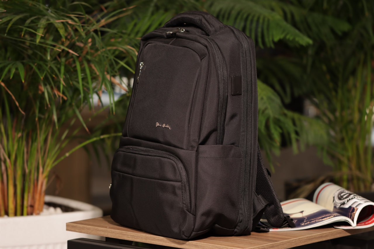 PB82114BK