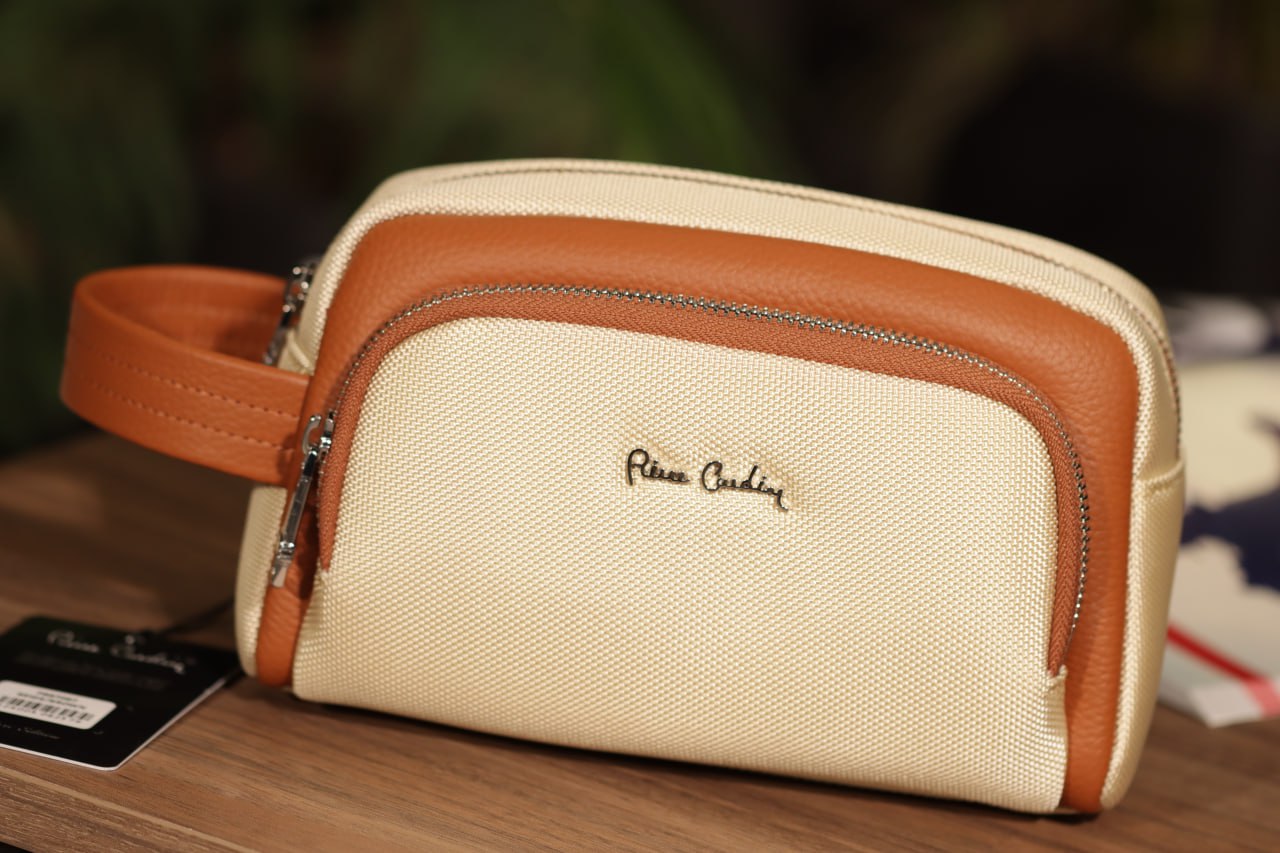 PB87087BEIGE/BR