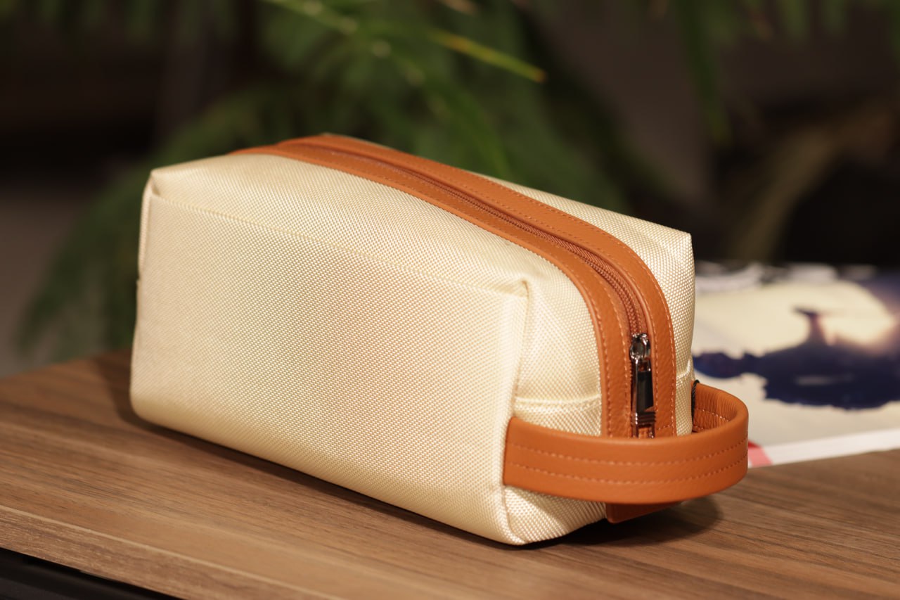 PB87089BEIGE/BR