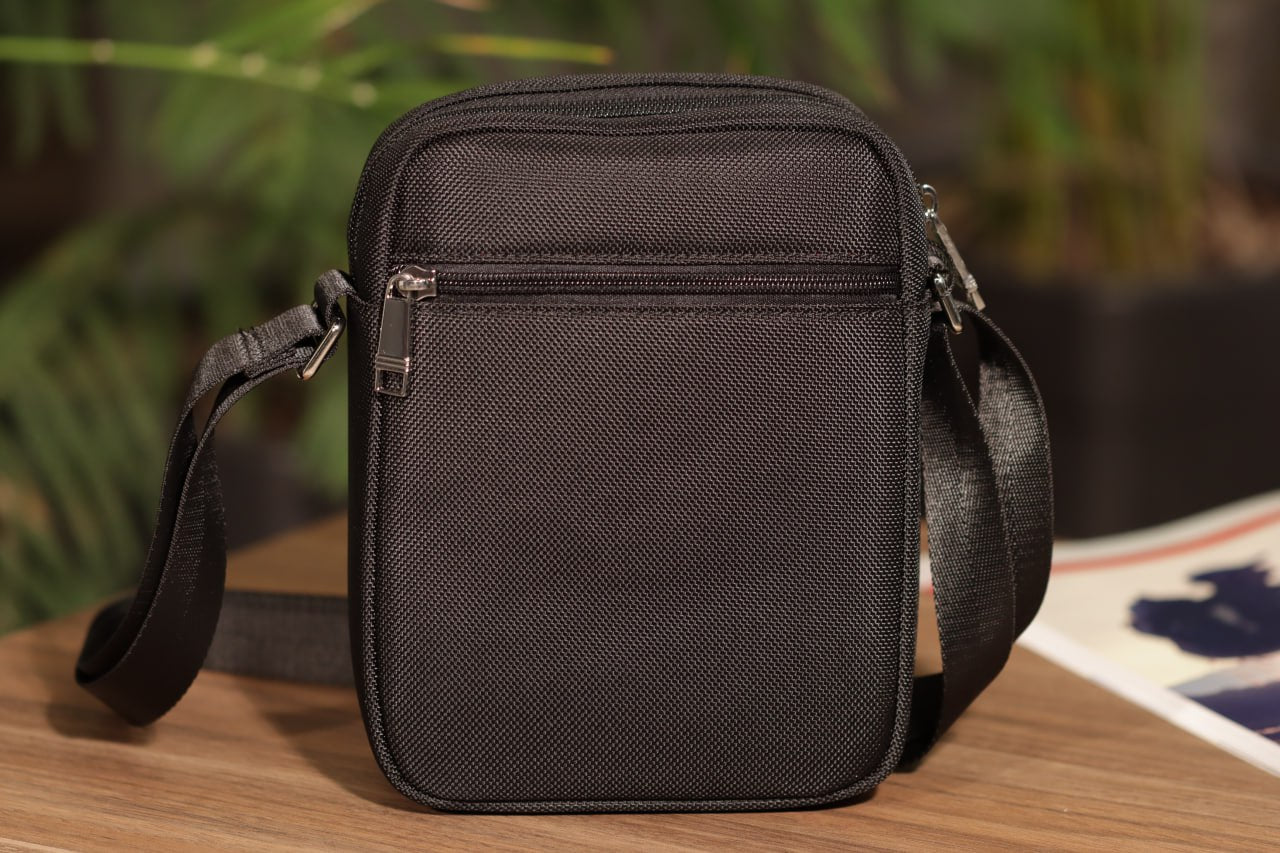 PB87078-BK