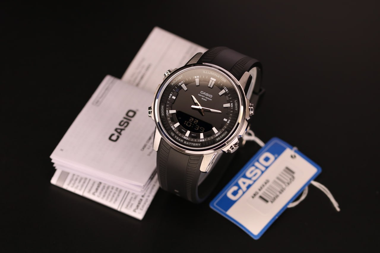 AMW-880-1AVDF