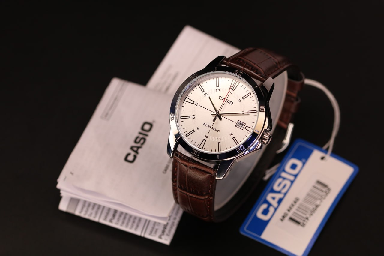 MTP-V004L-7CUDF