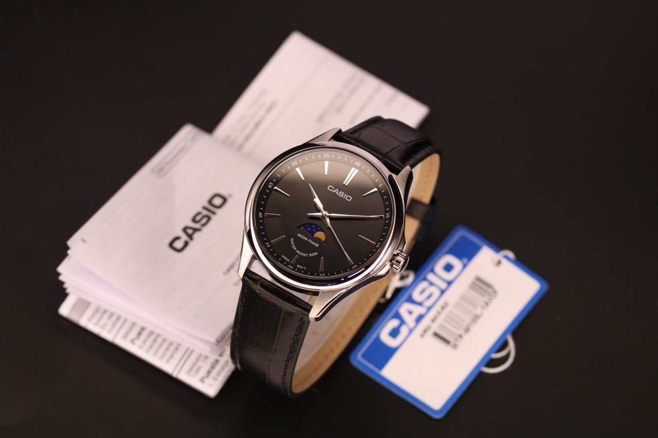 MTP-M100L-1AVDF