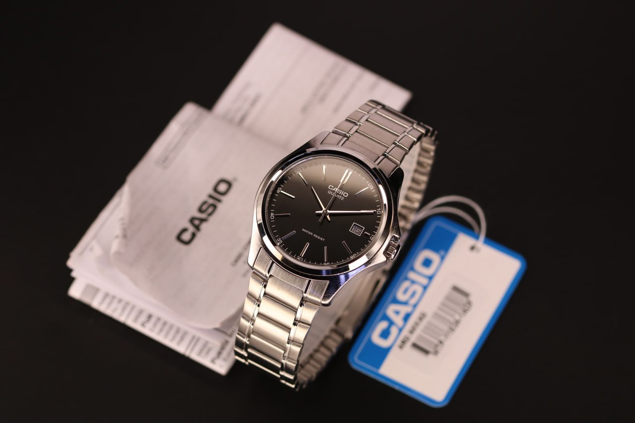 MTP-1183A-1ADF