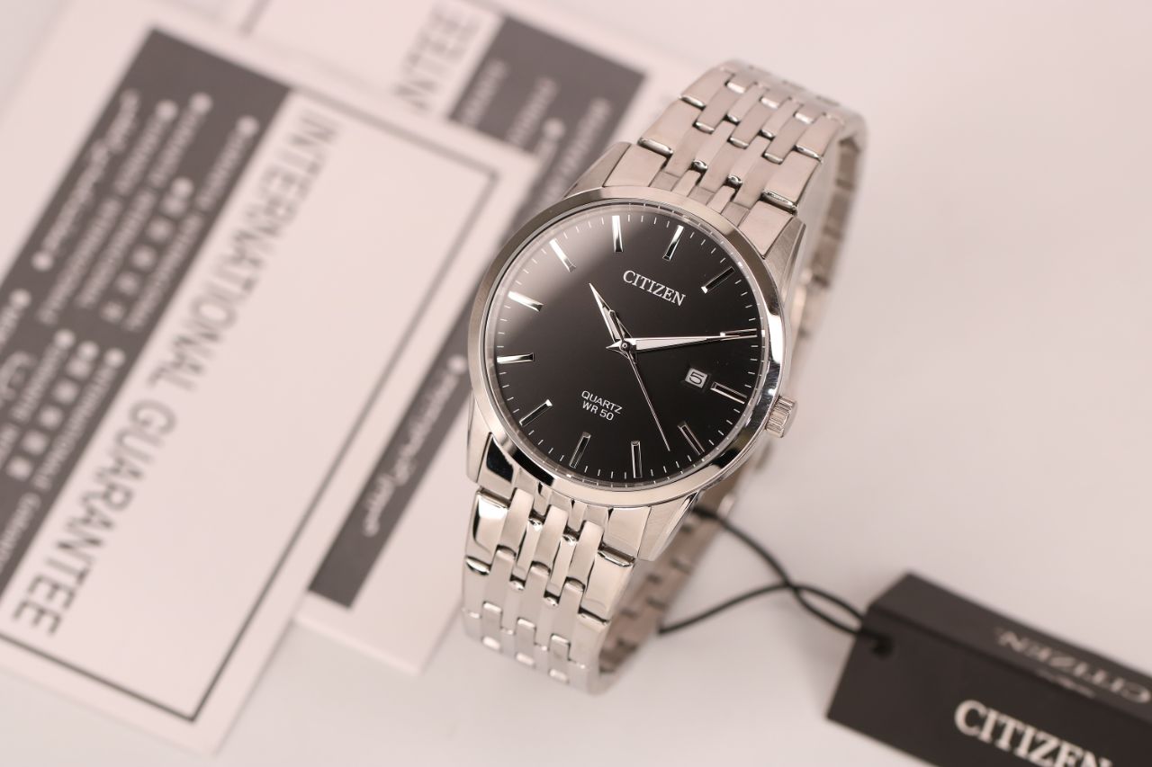 BI5000-87E