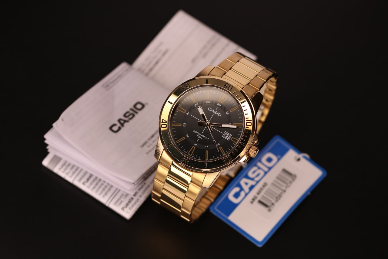 MTP-VD01G-1CVUDF