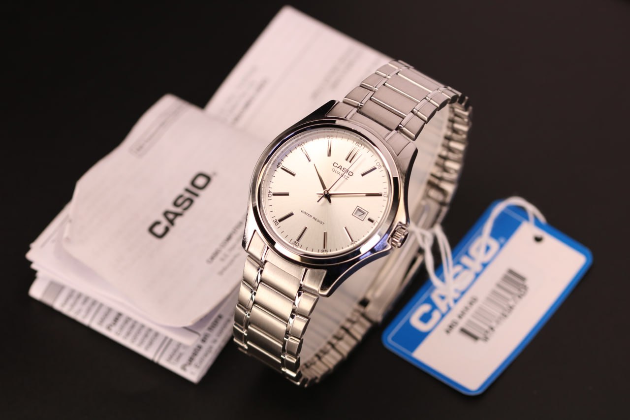 MTP-1183A-7ADF