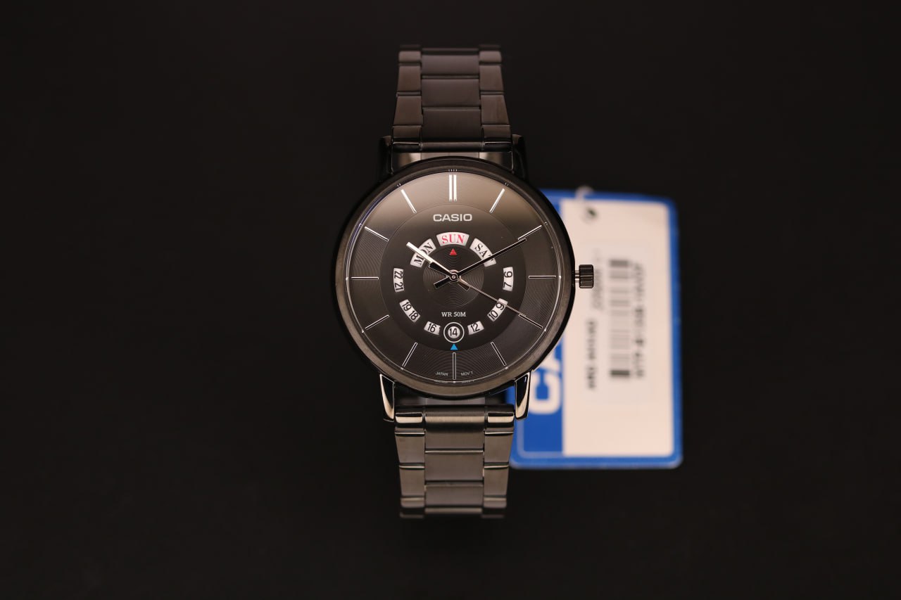 MTP-B135B-1AVDF