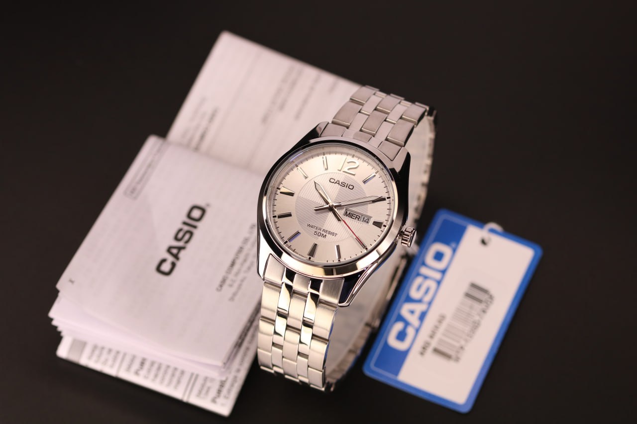 MTP-1335D-7AVDF
