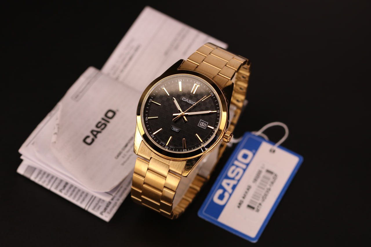 MTP-VD03G-1AUDF