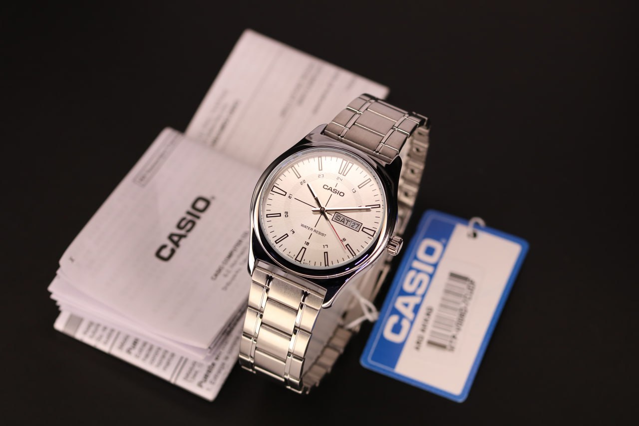 MTP-V006D-7CUDF