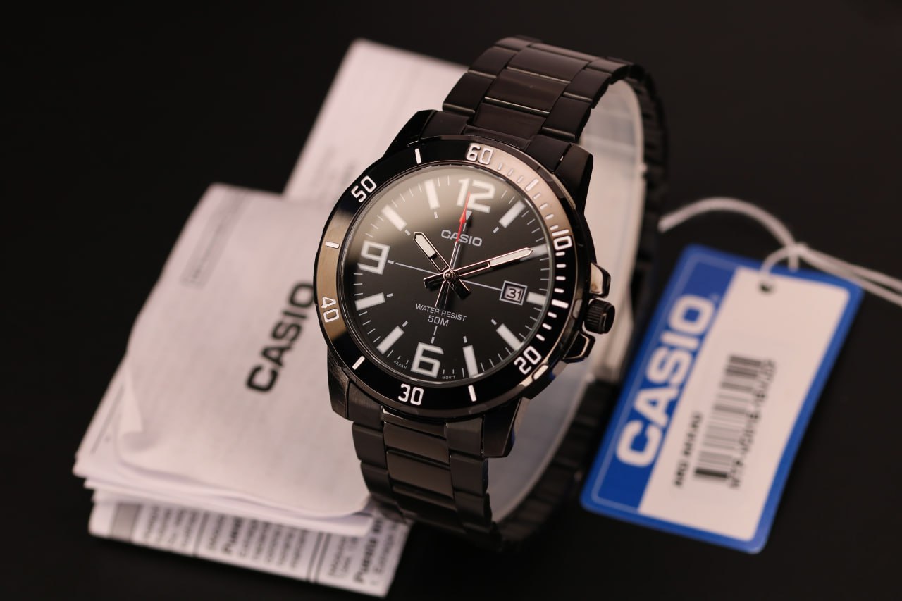 MTP-VD01B-1BVUDF