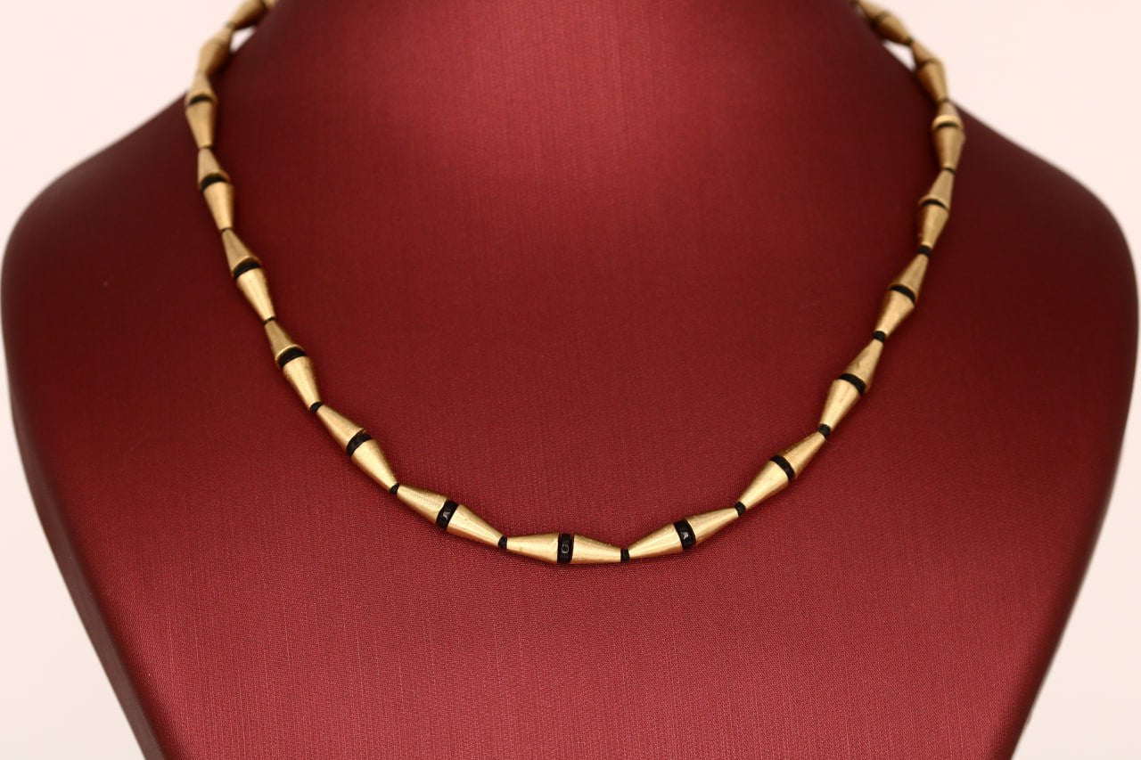CCN-659-GOBK