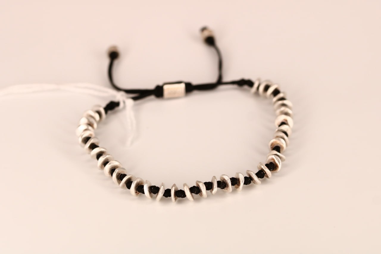 CCB-281-SIBK