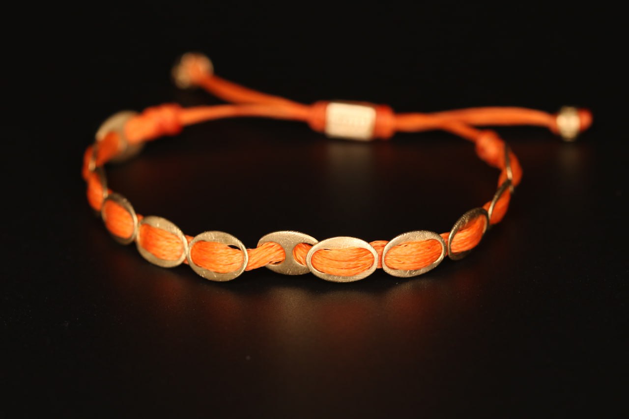 CCB-810-GOOR