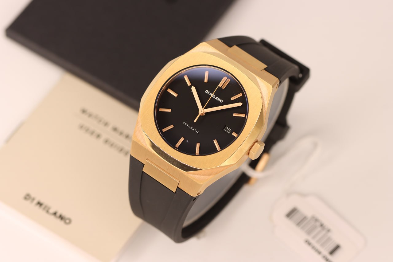ATRJ03