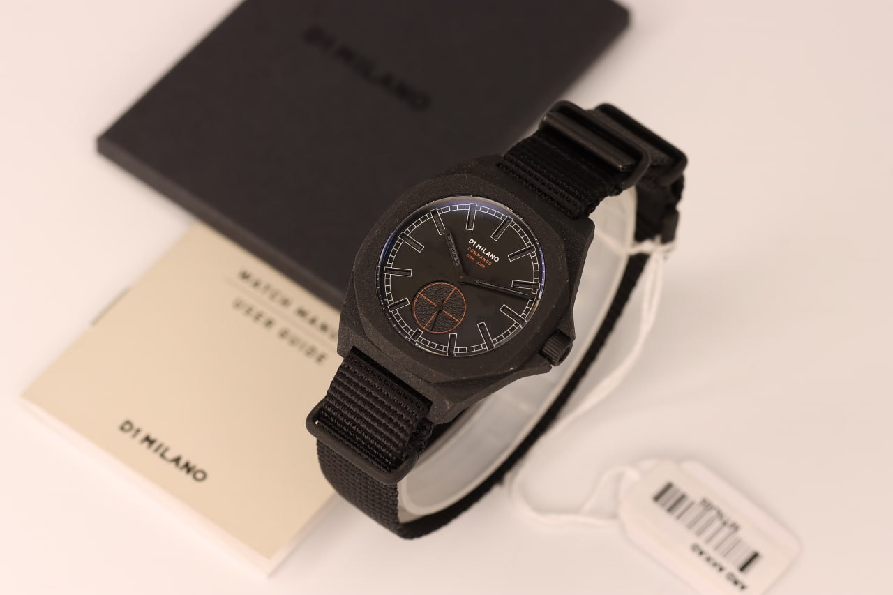 MTNJ05