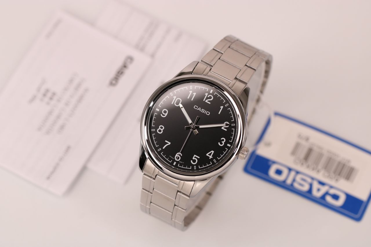 MTP-V005D-1B4UDF
