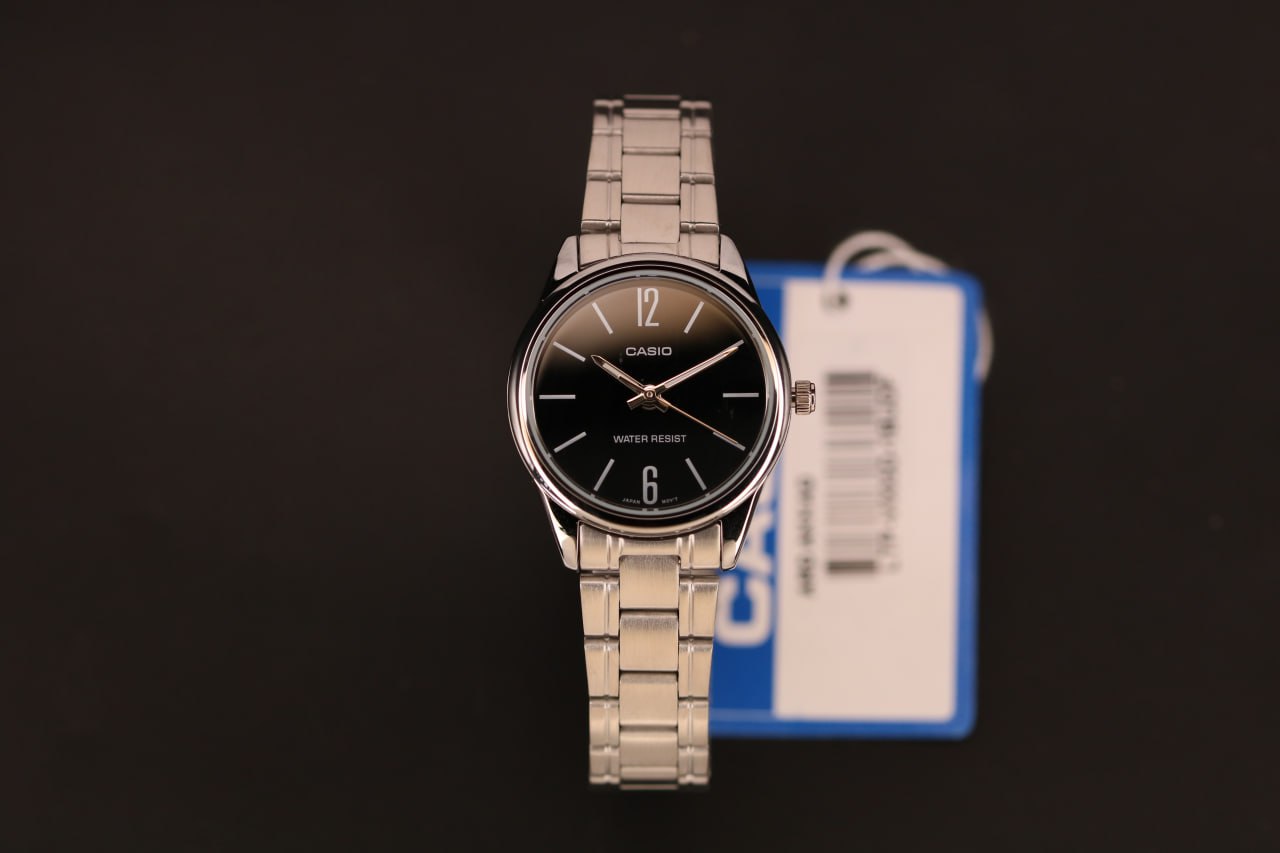 LTP-V005D-1BUDF